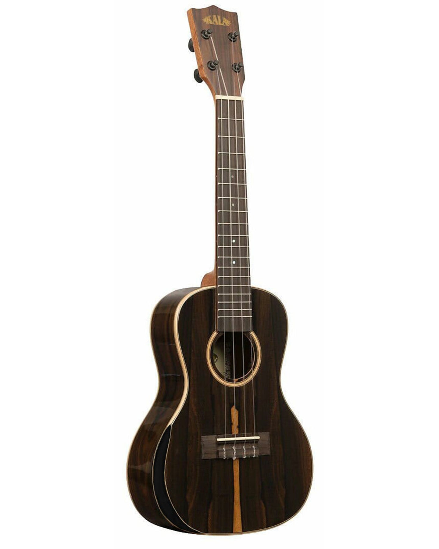 Premier Exotic Ziricote Tenor Ukulele