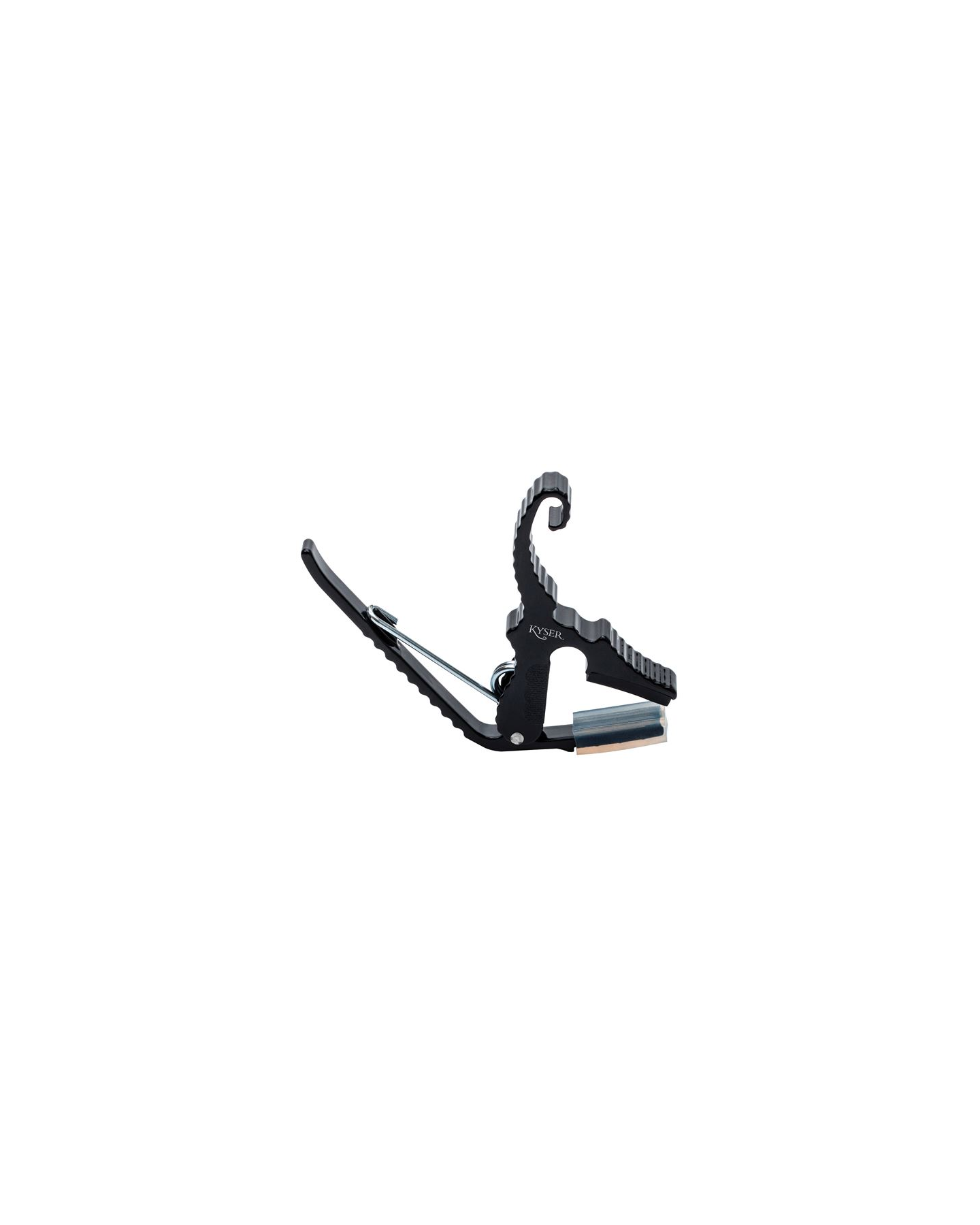 KG3B Short-Cut Capo