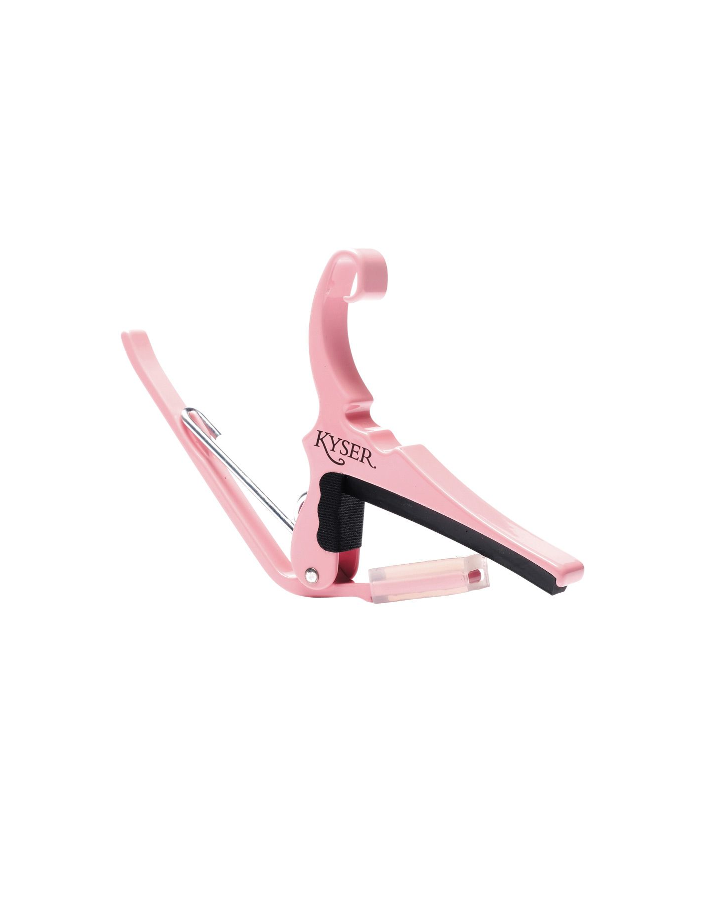 KG6K 6 String Capo, Pink