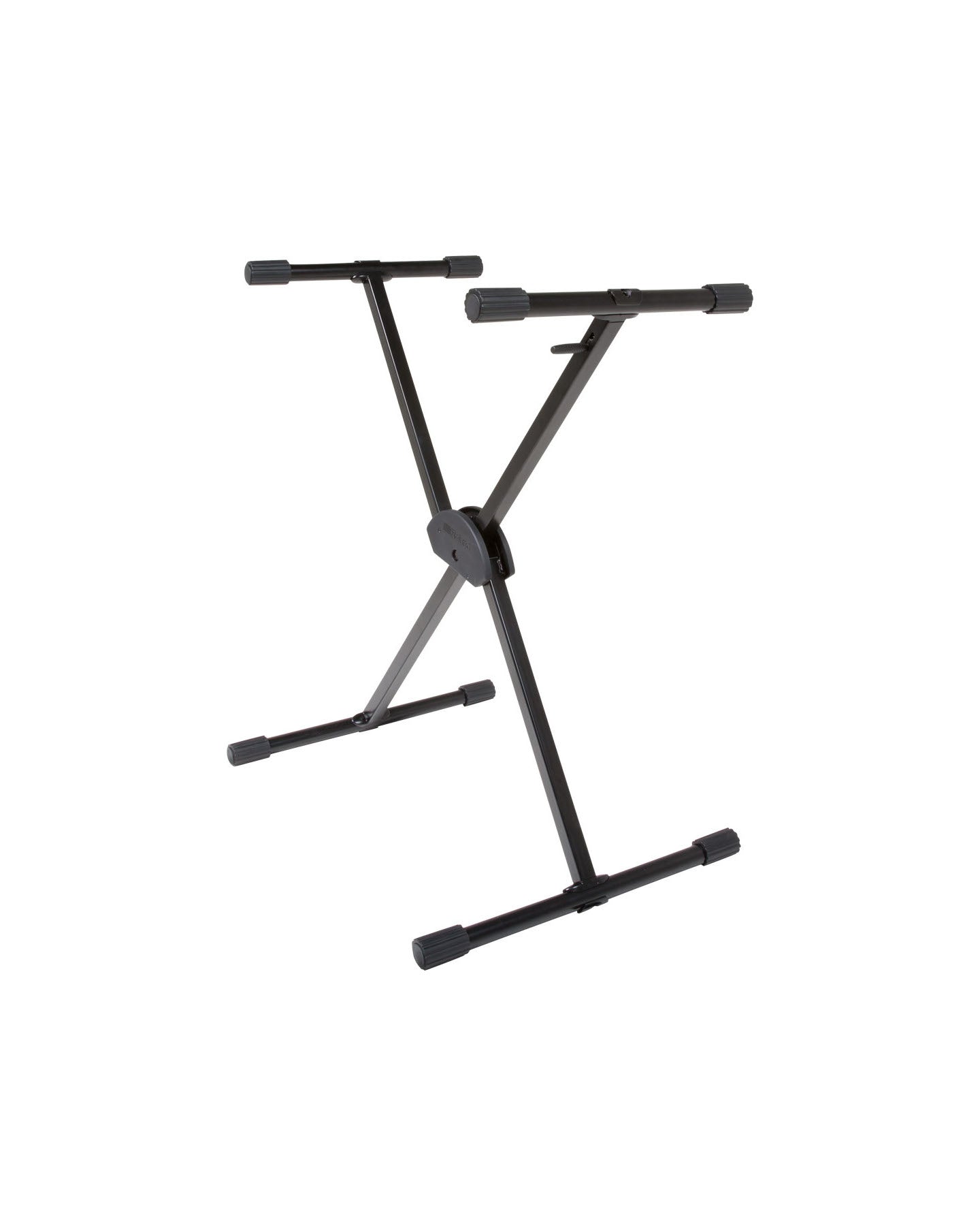 Roland Single Brace Keyboard X-Stand KS10X