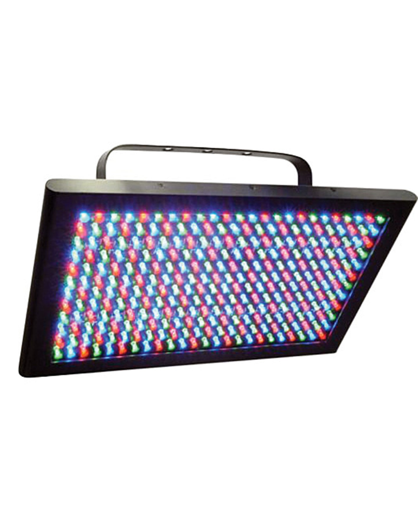 COLORpalette DMX LED Color Bank System