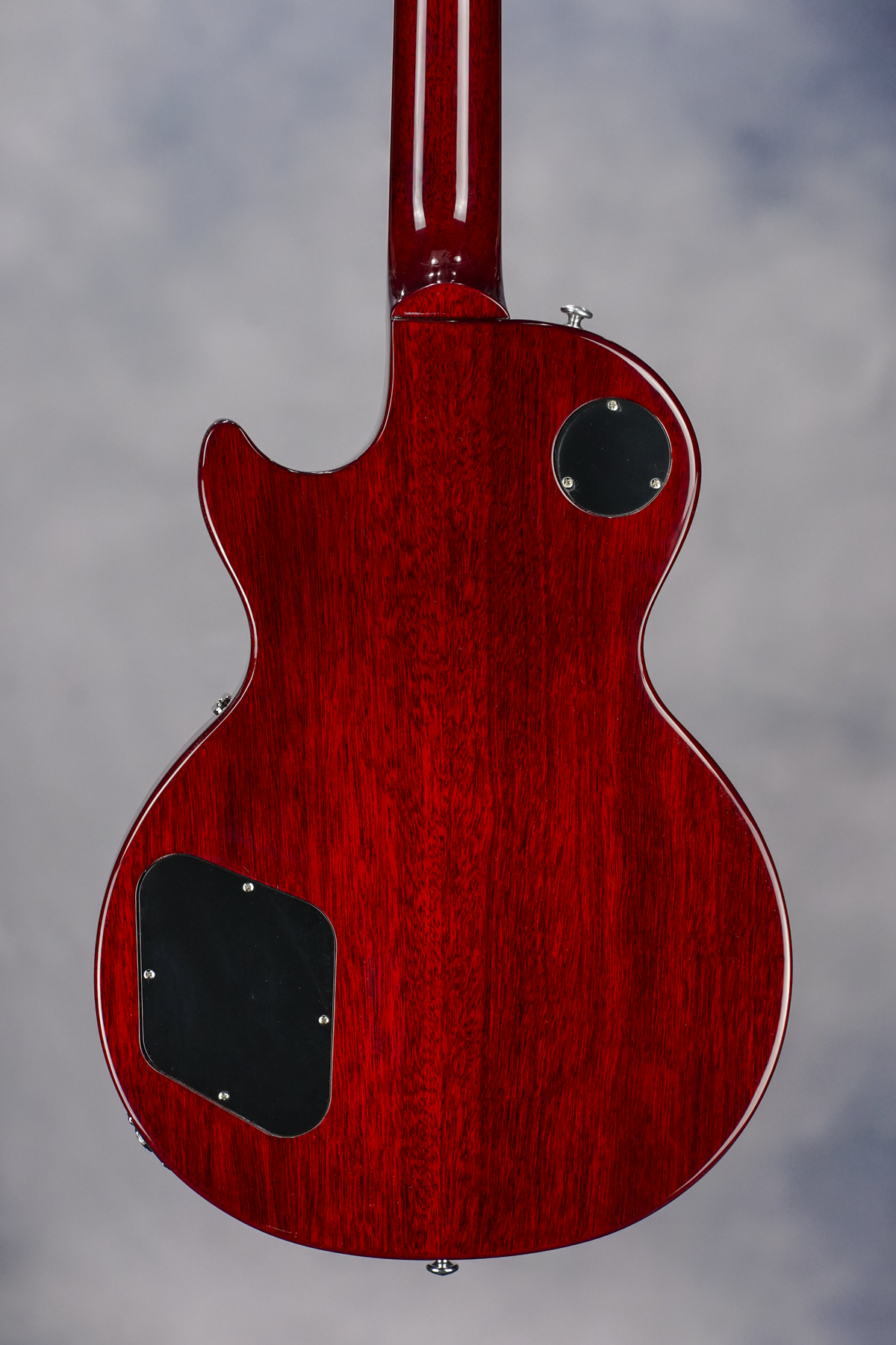 Les Paul Classic, Translucent Cherry