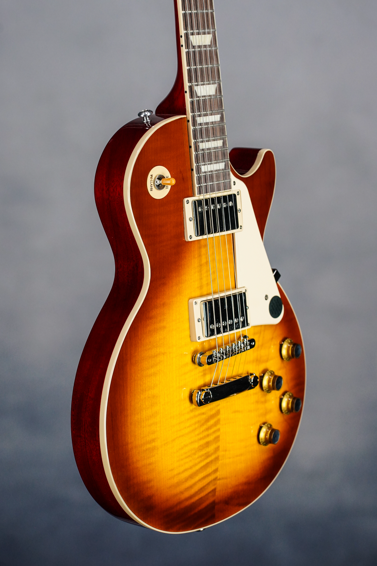 Les Paul Standard, '60s Iced Tea