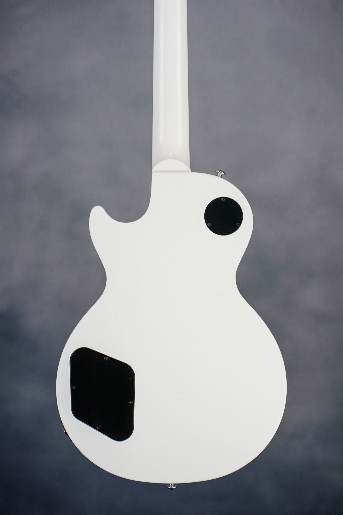 Les Paul Special Tribute P-90 Worn White