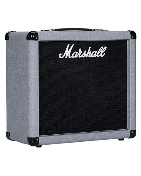 M2512U Silver Jubilee 1x12 70W Cabinet