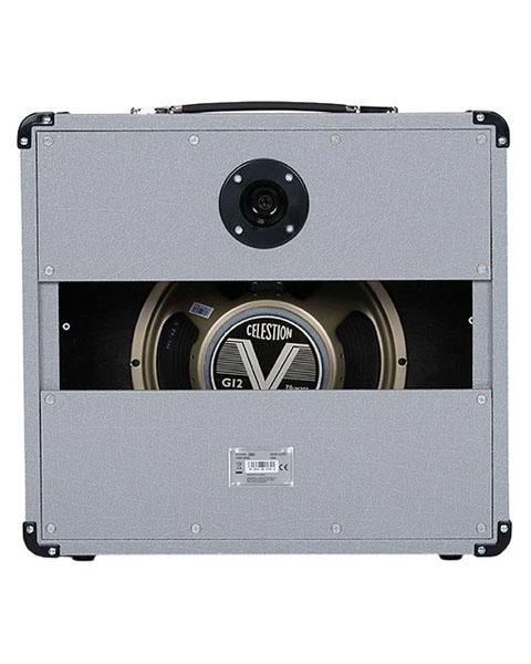 M2512U Silver Jubilee 1x12 70W Cabinet