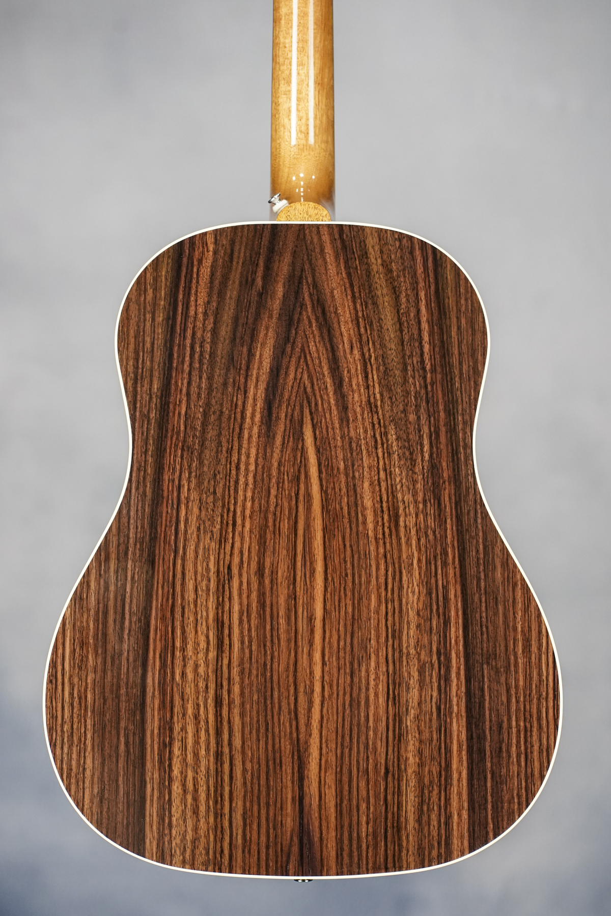 J-45 Studio Rosewood, Antique Natural