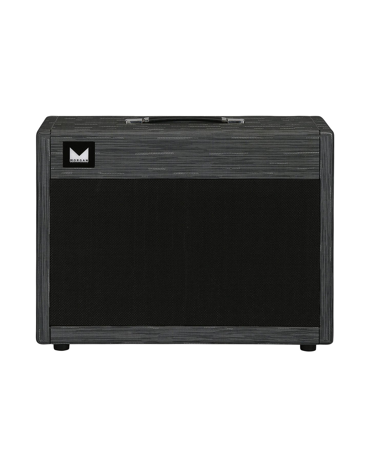 Morgan 2x12 Extension Cab