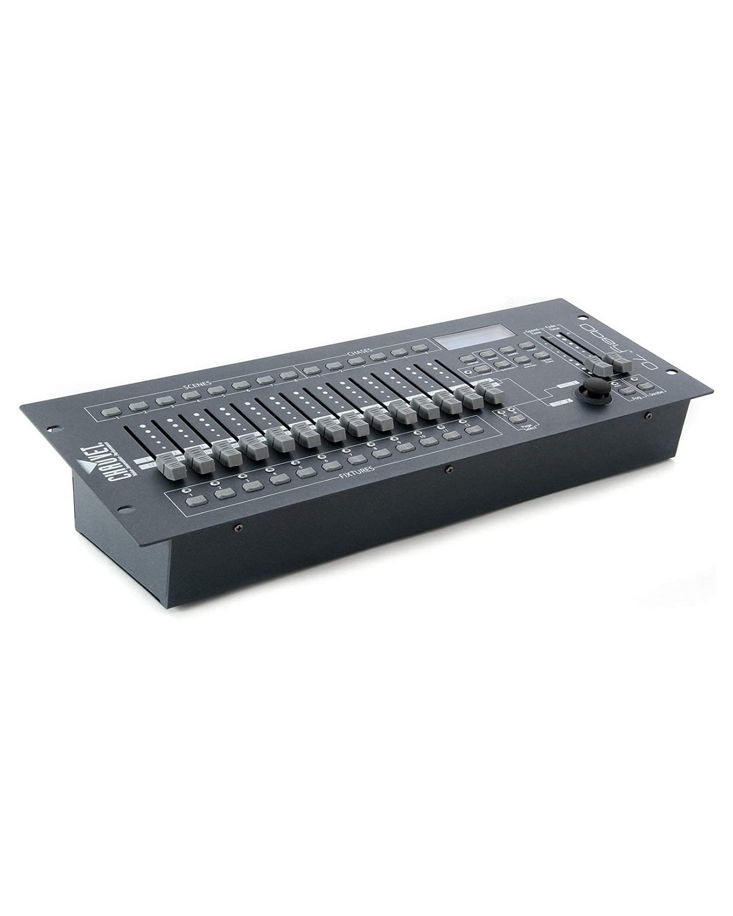 Obey 70 DMX Lighting Controller