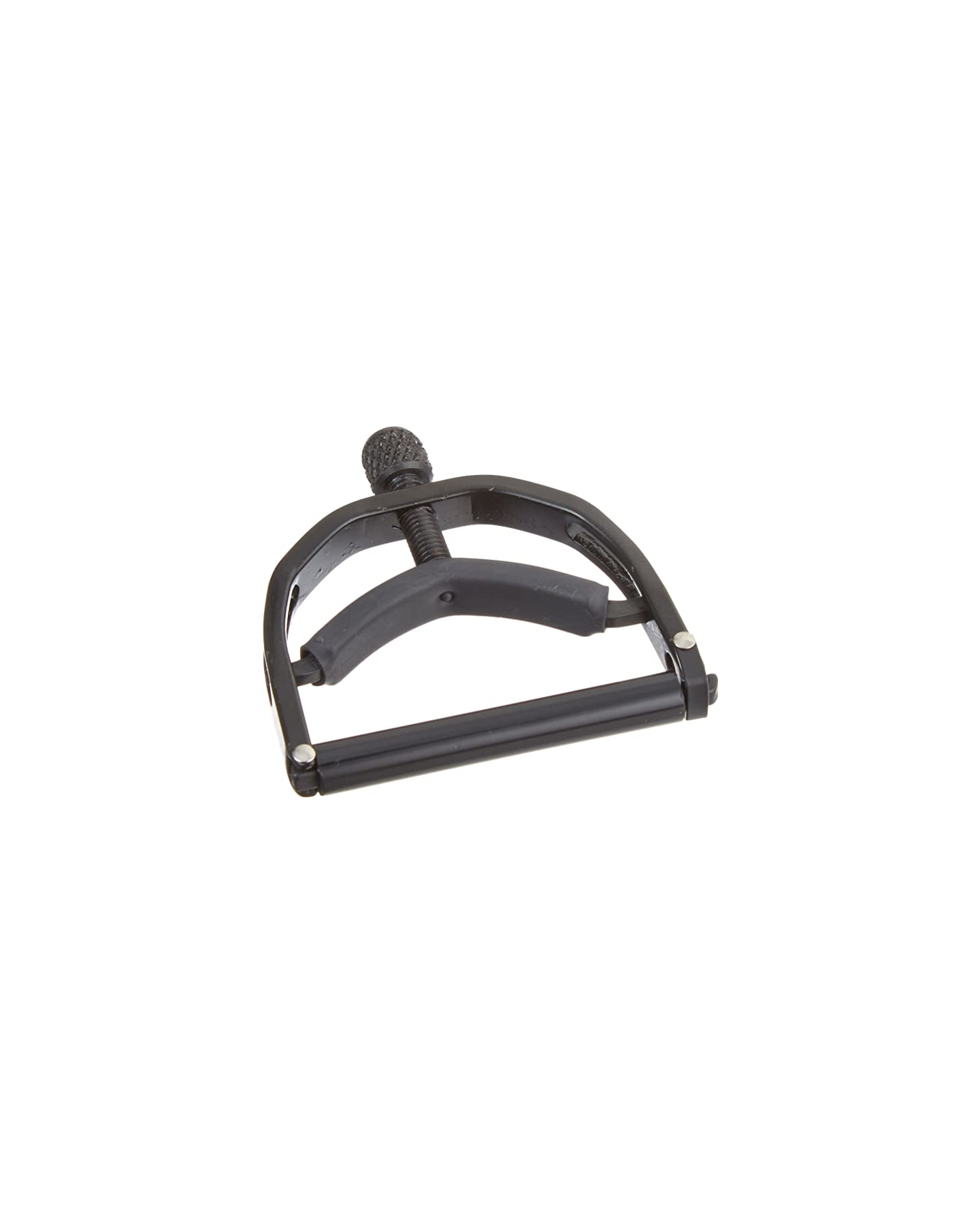 PB-E Banjo Capo, Black