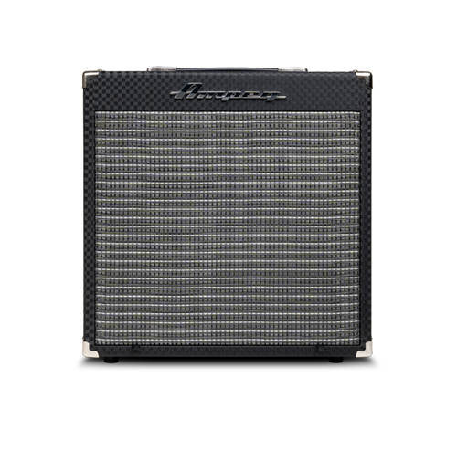 Rocket Bass RB-108 8" combo