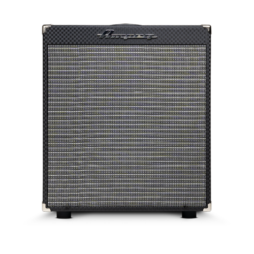 Rocket Bass RB-112 12" combo