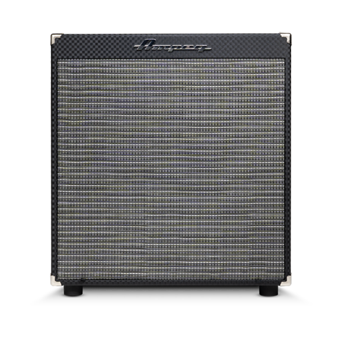 Rocket Bass RB-115 15" combo