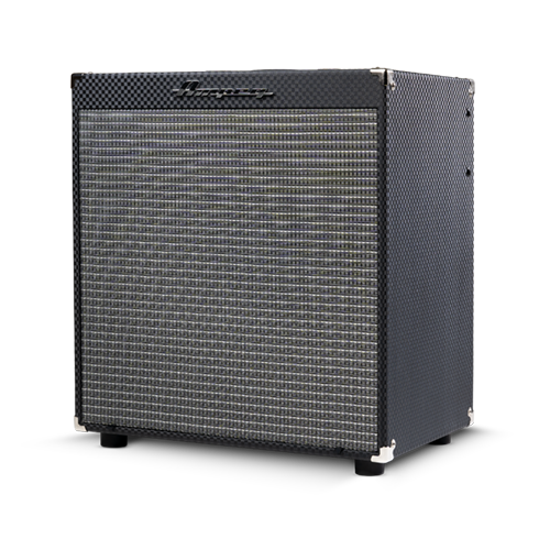 Rocket Bass RB-210 2x10" combo