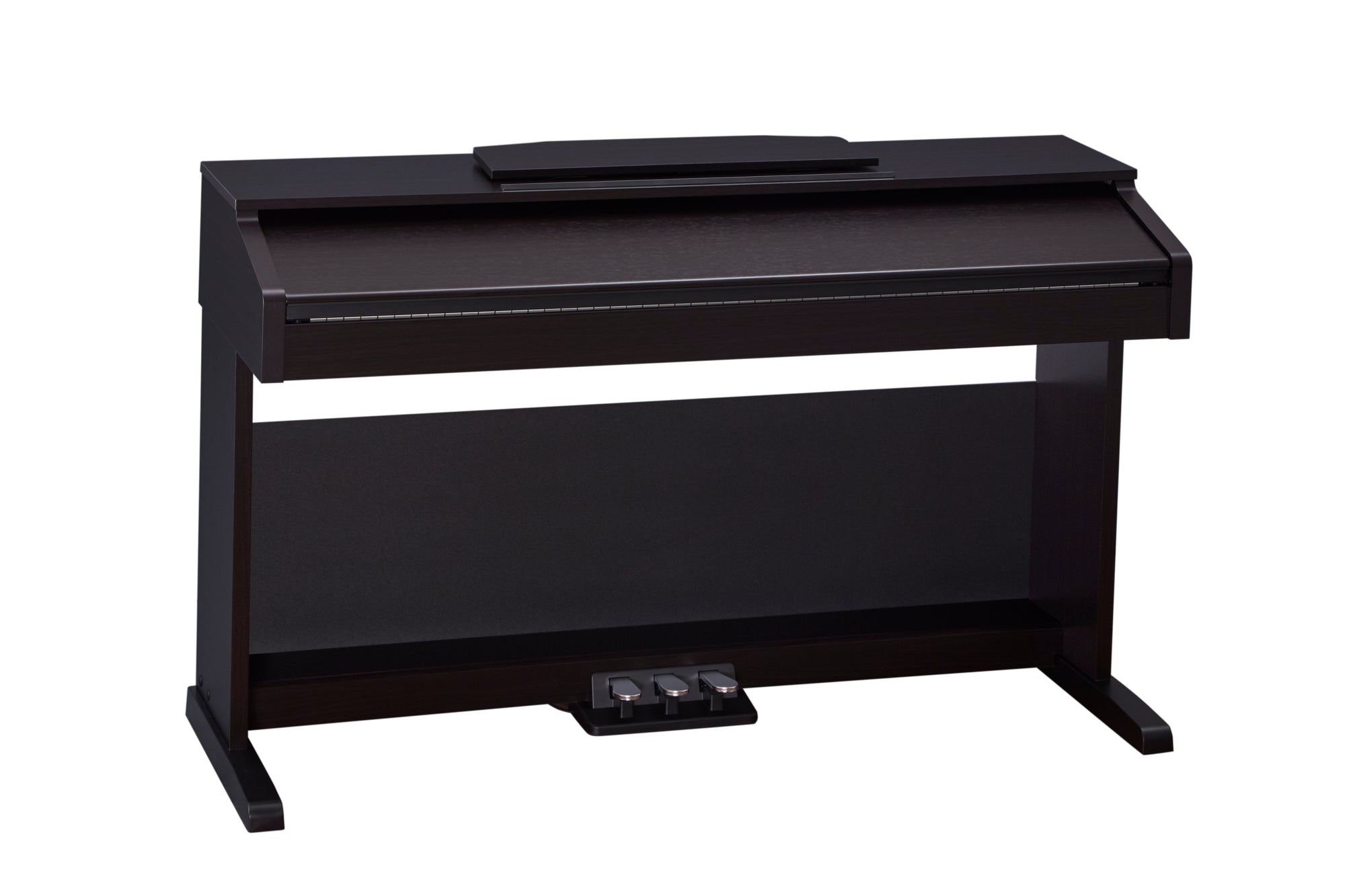 RP30 Digital Piano