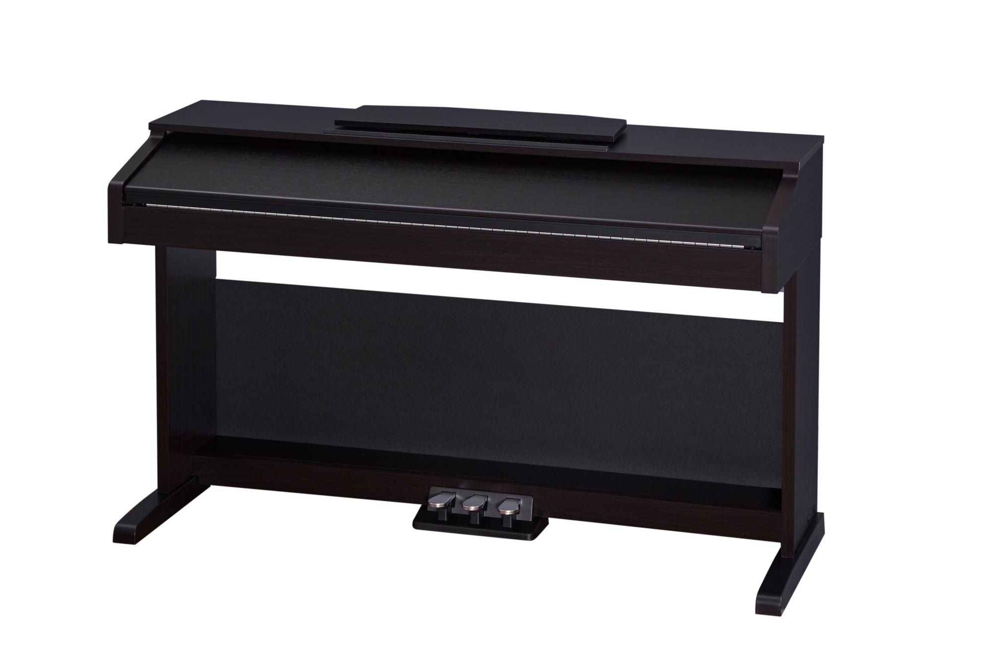 RP30 Digital Piano