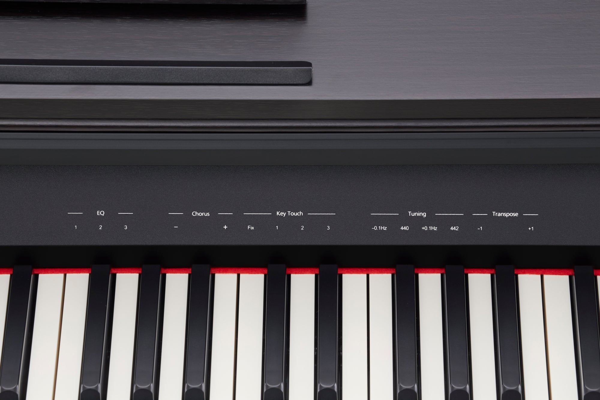 RP30 Digital Piano