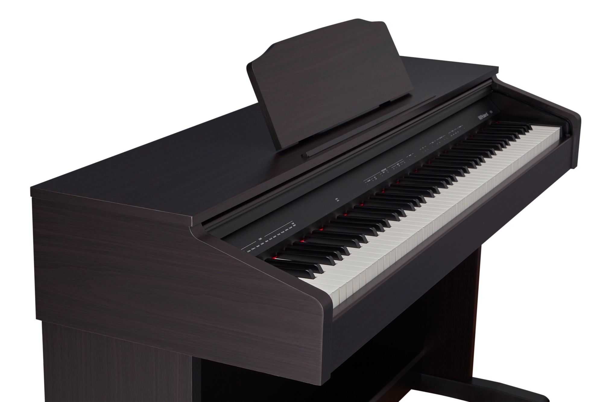 RP30 Digital Piano