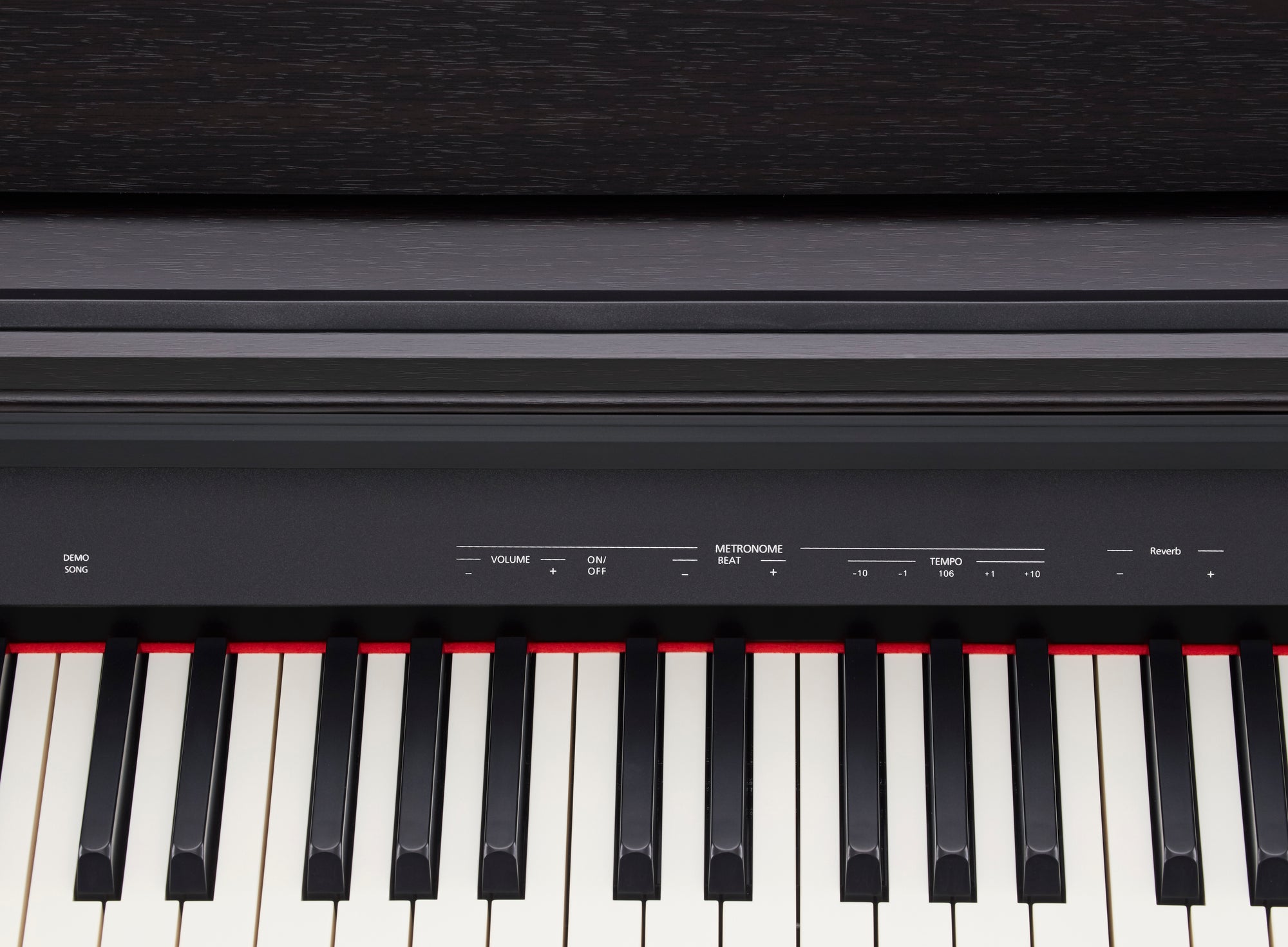 RP30 Digital Piano