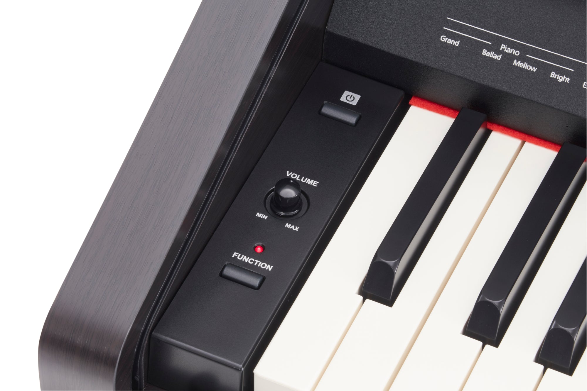 RP30 Digital Piano