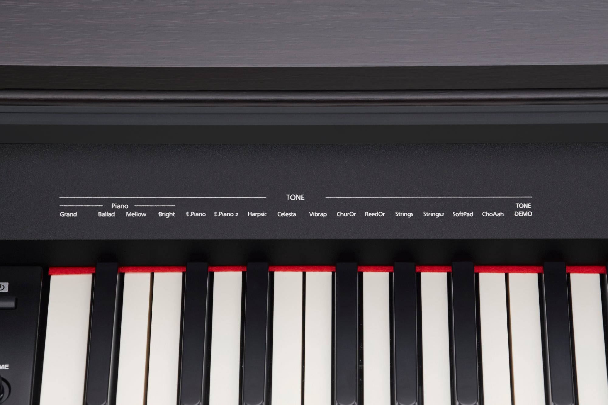 RP30 Digital Piano