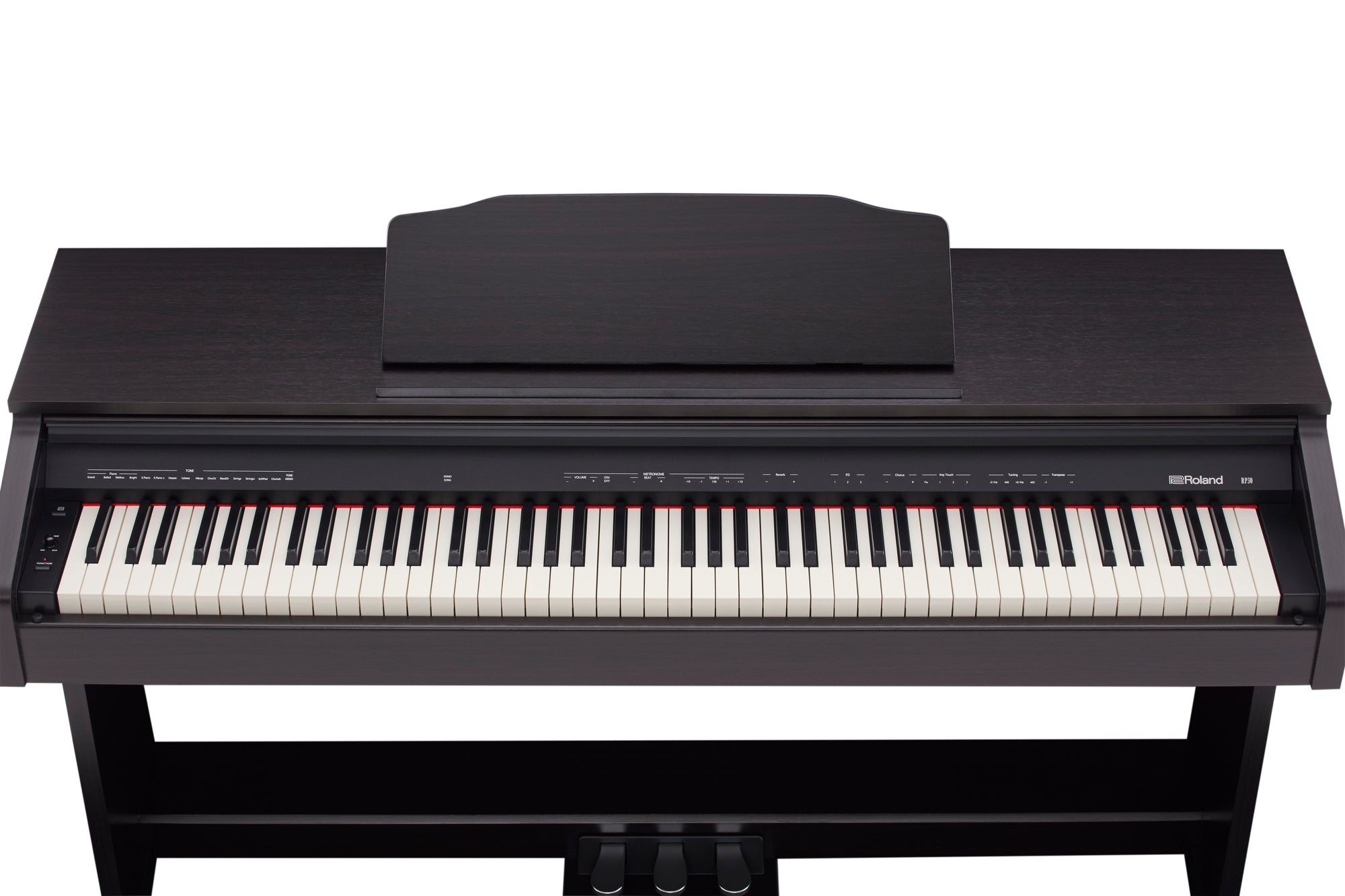 RP30 Digital Piano