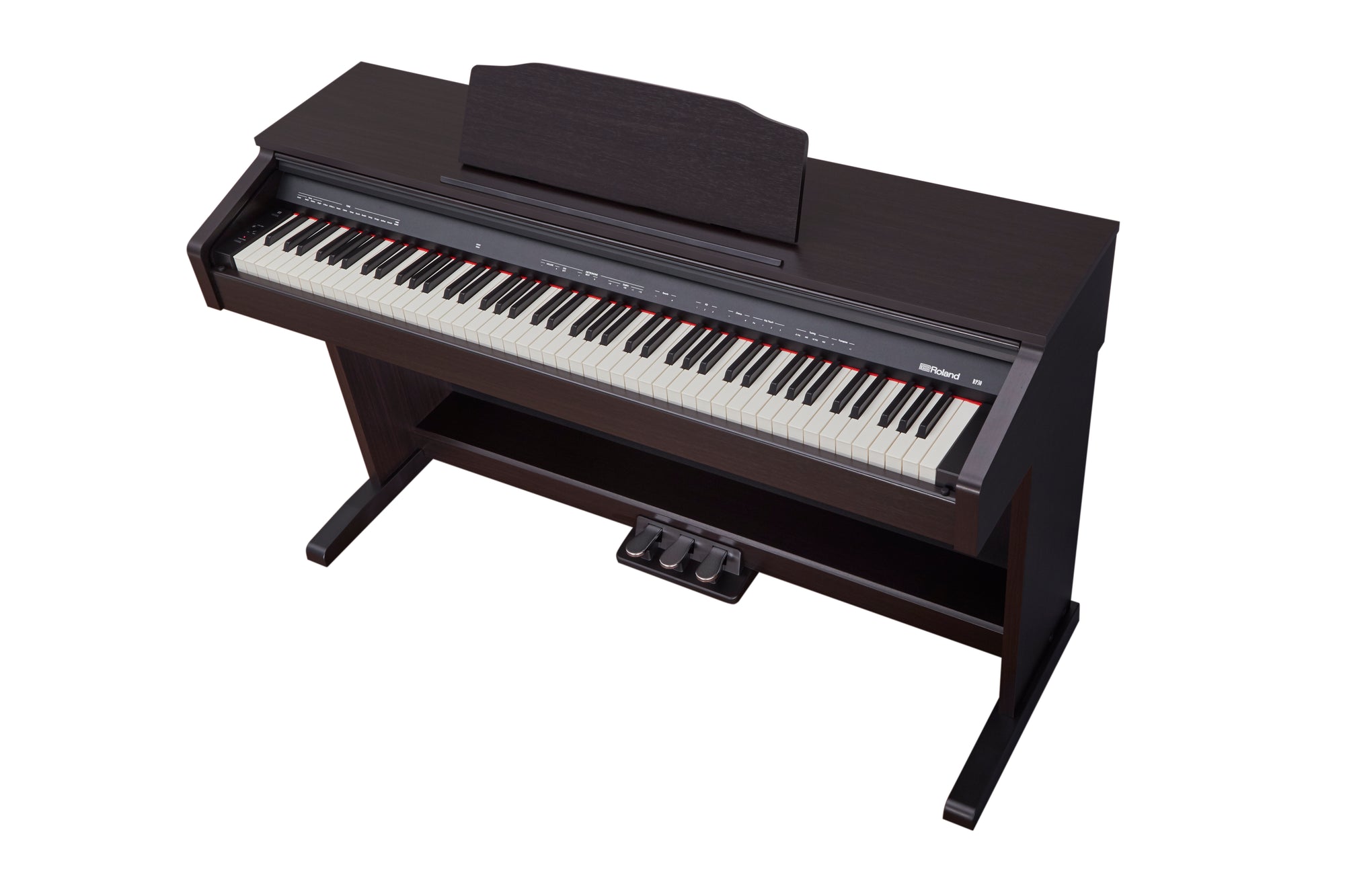 RP30 Digital Piano