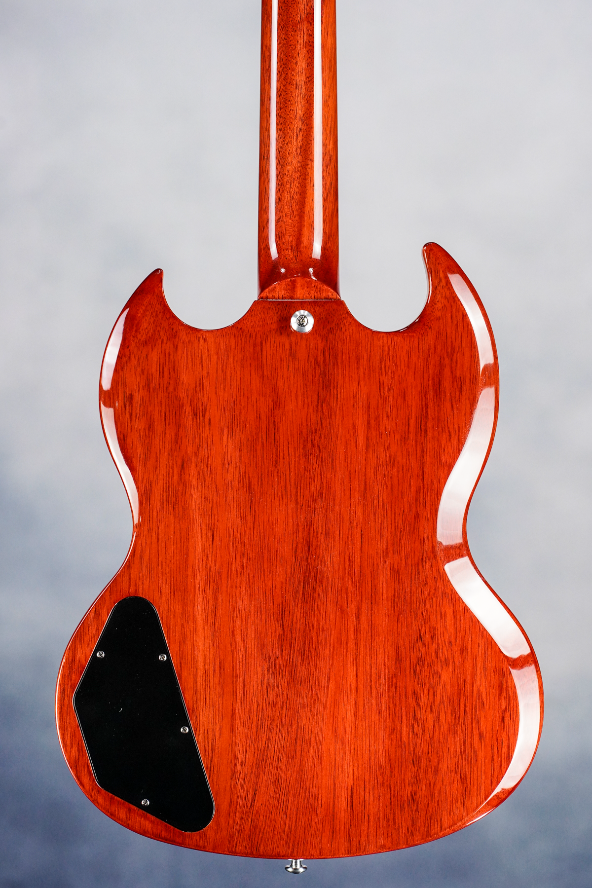 SG Junior Vintage Cherry