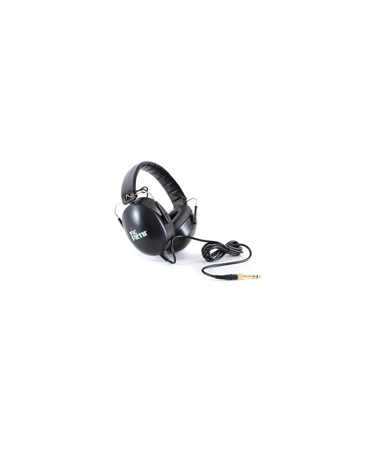 SIH1 Stereo Headphones