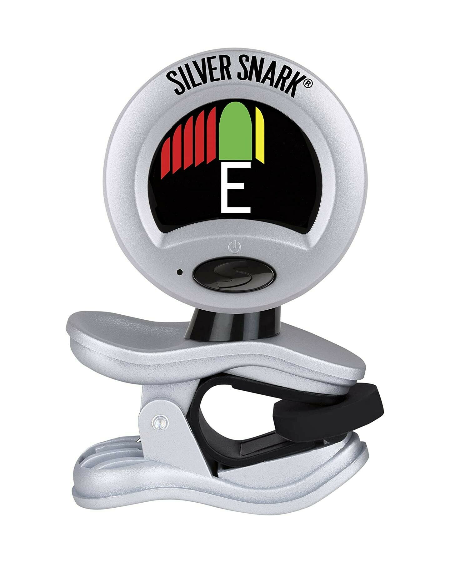 SIL-1 Silver Snark 2 Tuner