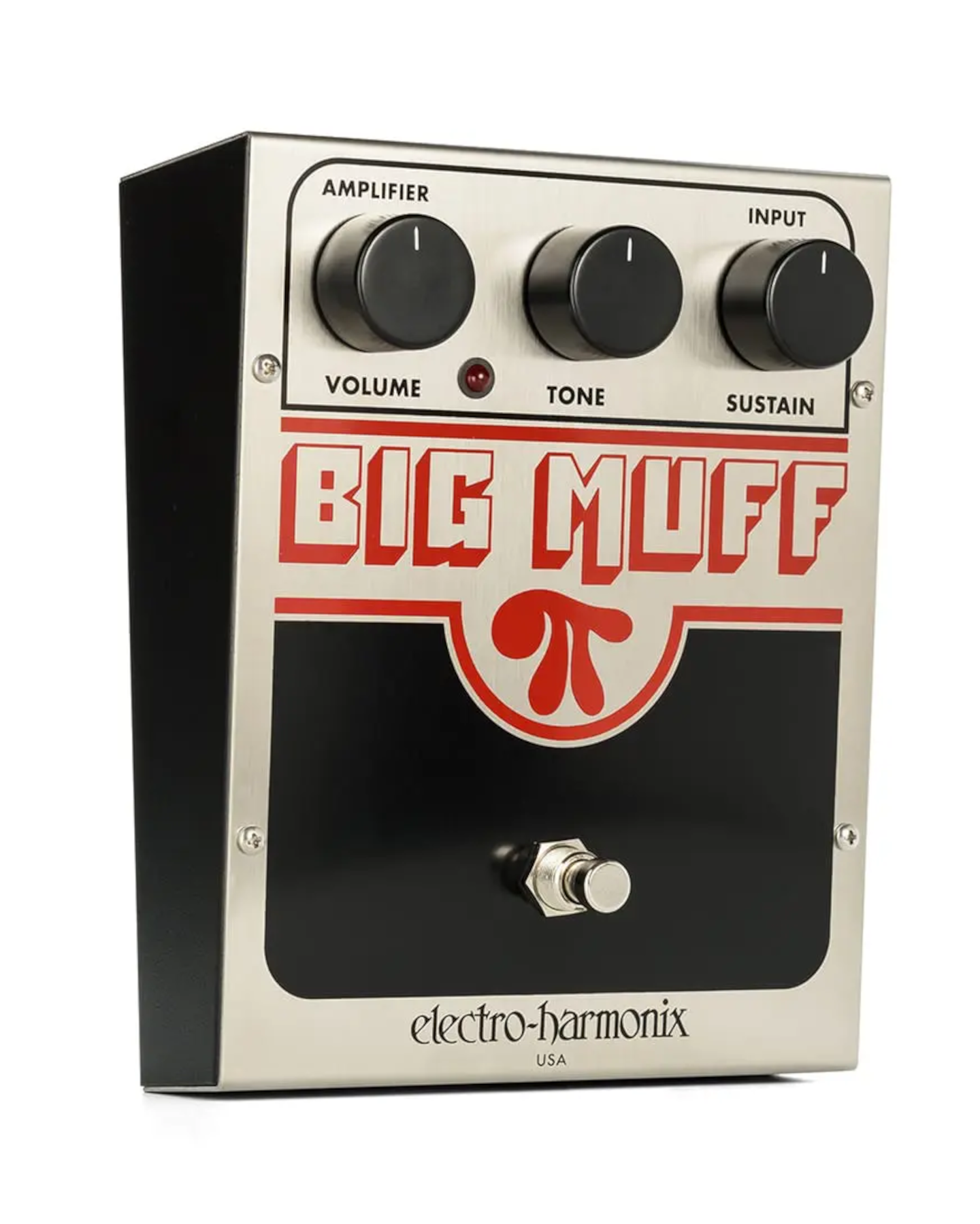 Big Muff Pi Classic