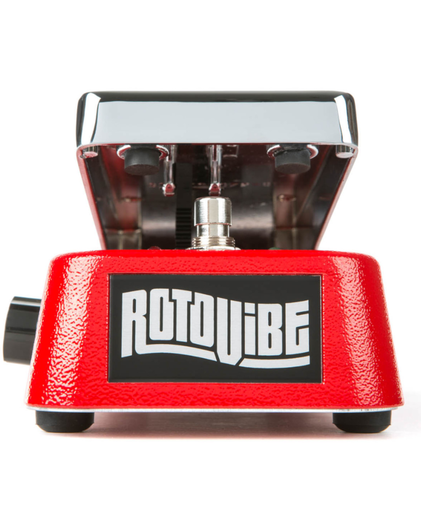 JD4S Rotovibe Chorus/Vibrato