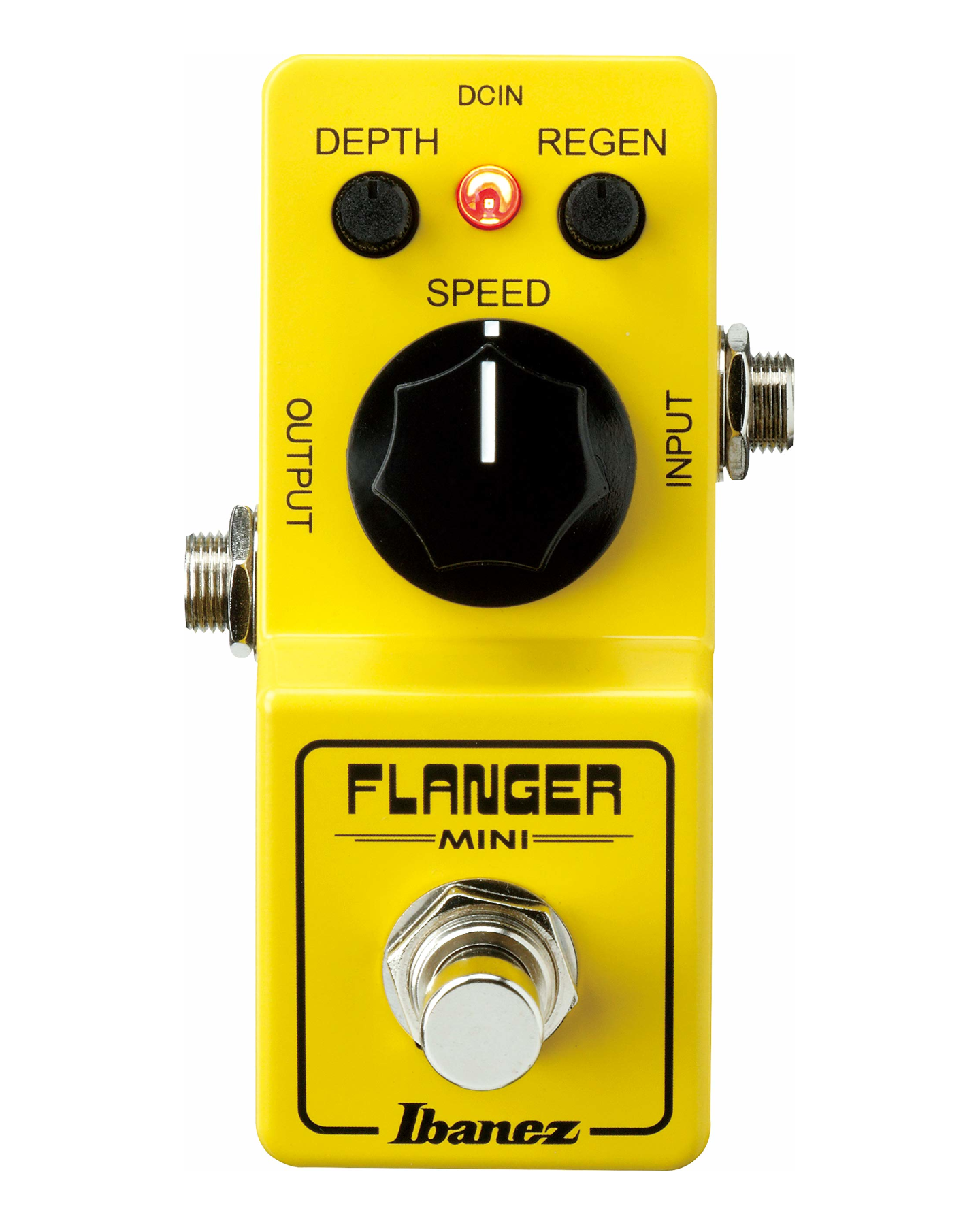 Flanger MINI