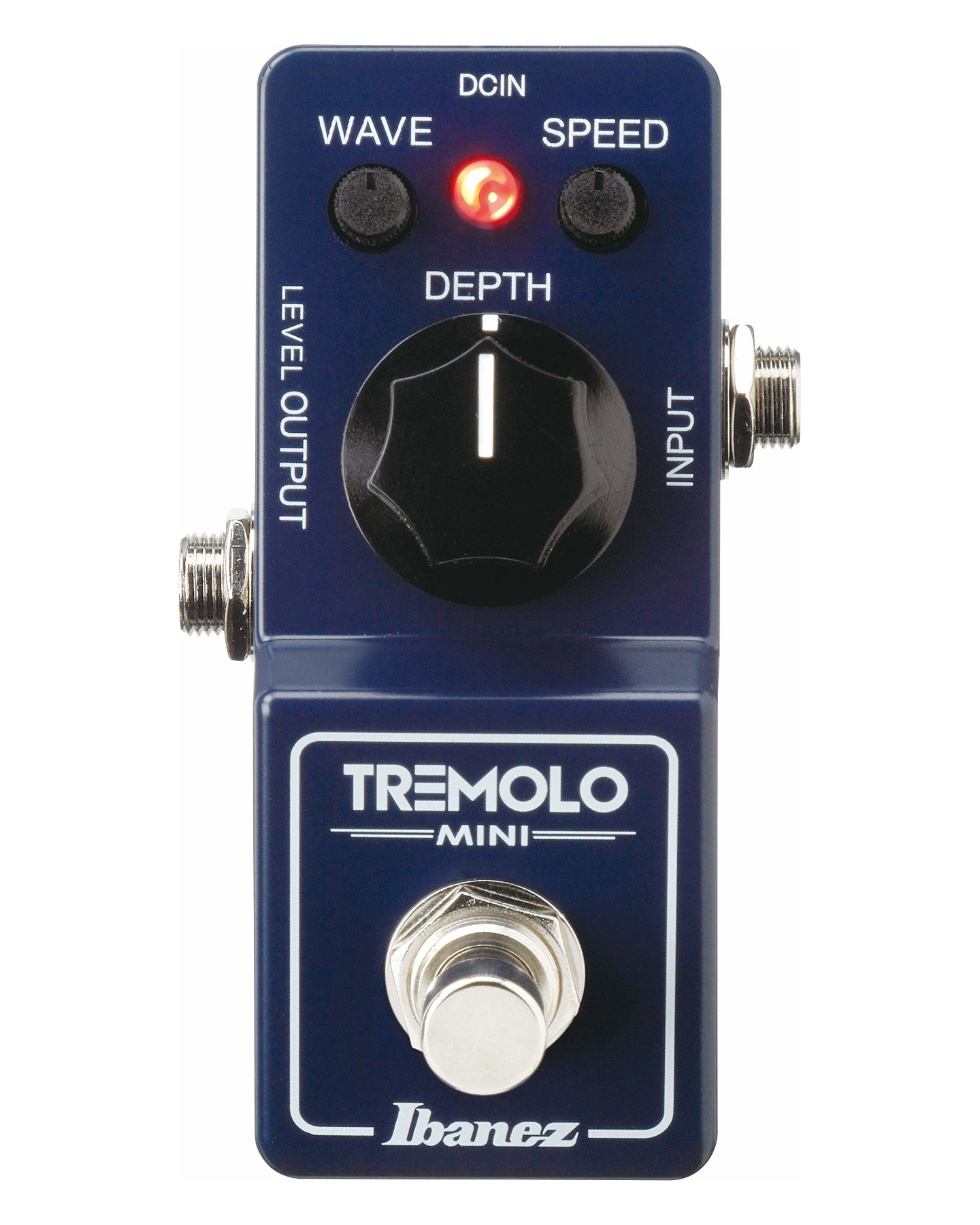 Tremolo MINI