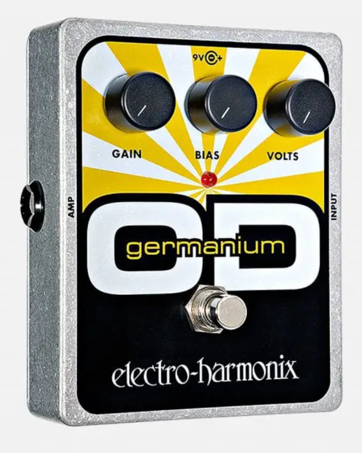 Germanium OD