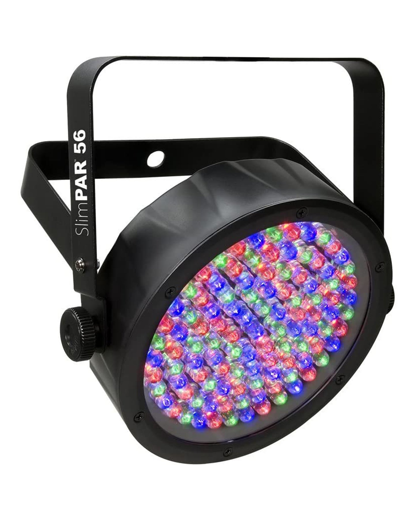 SlimPAR56 Slim LED Par Can