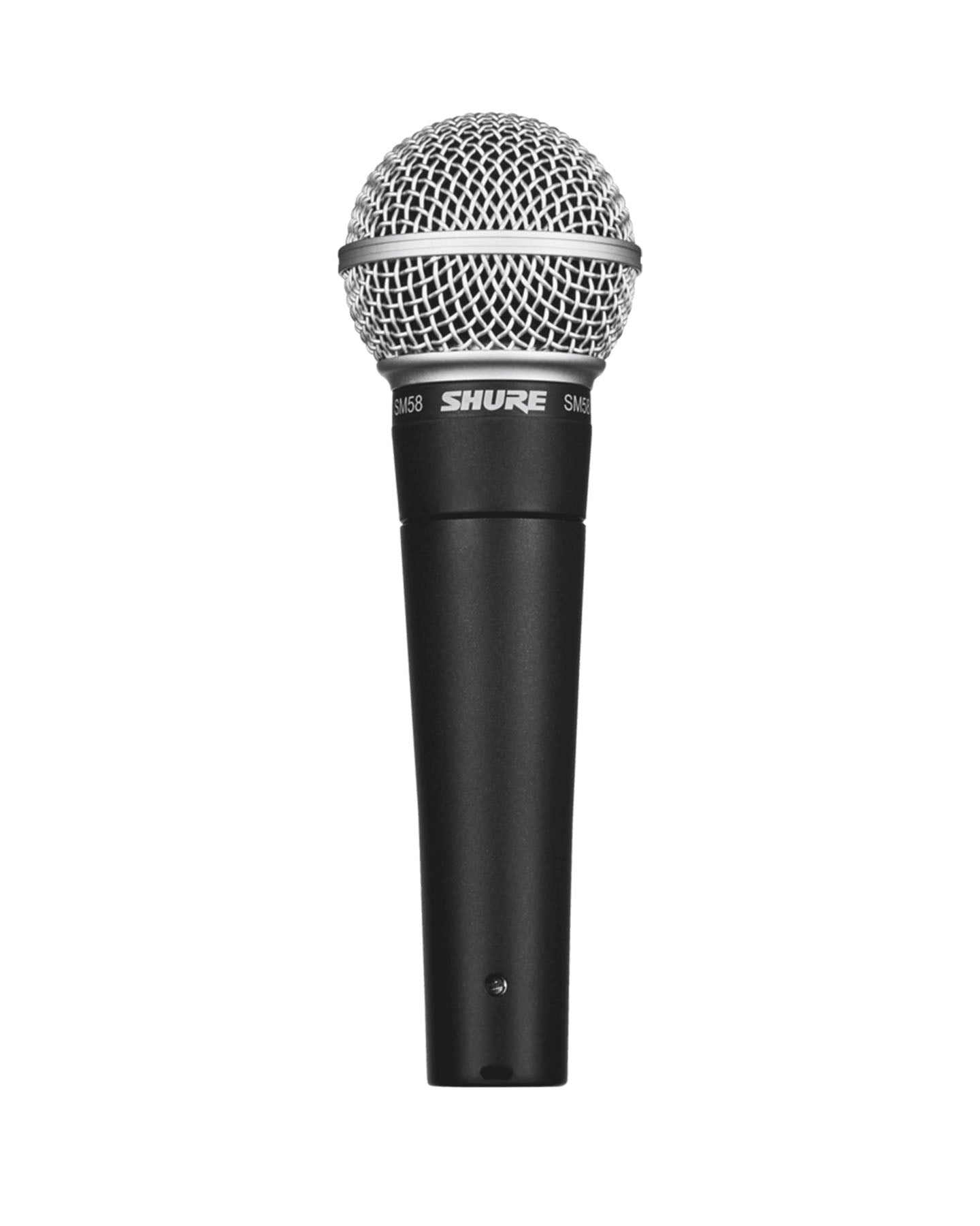 SM58 Cardioid Handheld Wired Microphone