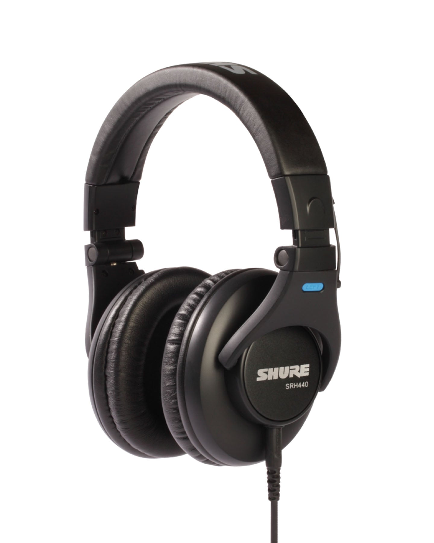 SRH440 Studio Headphones