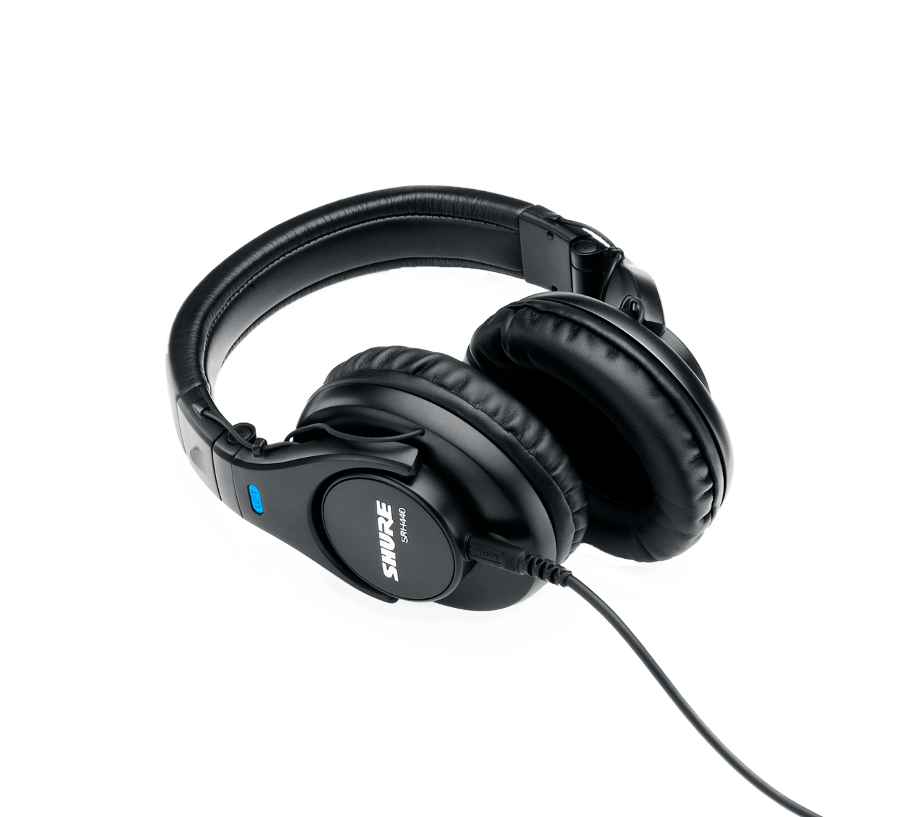 SRH440 Studio Headphones