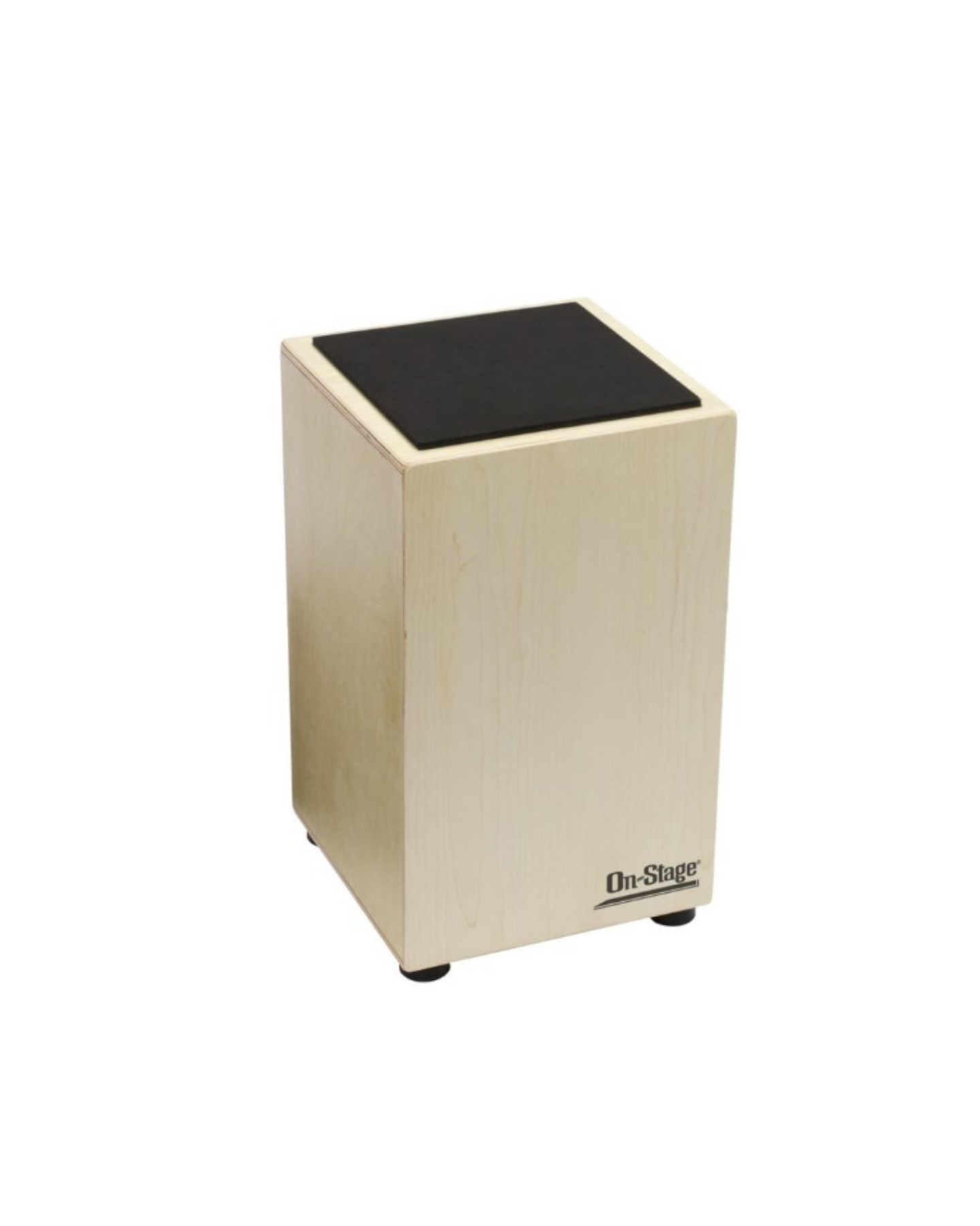 WFC3200 Fixed Snare Cajon