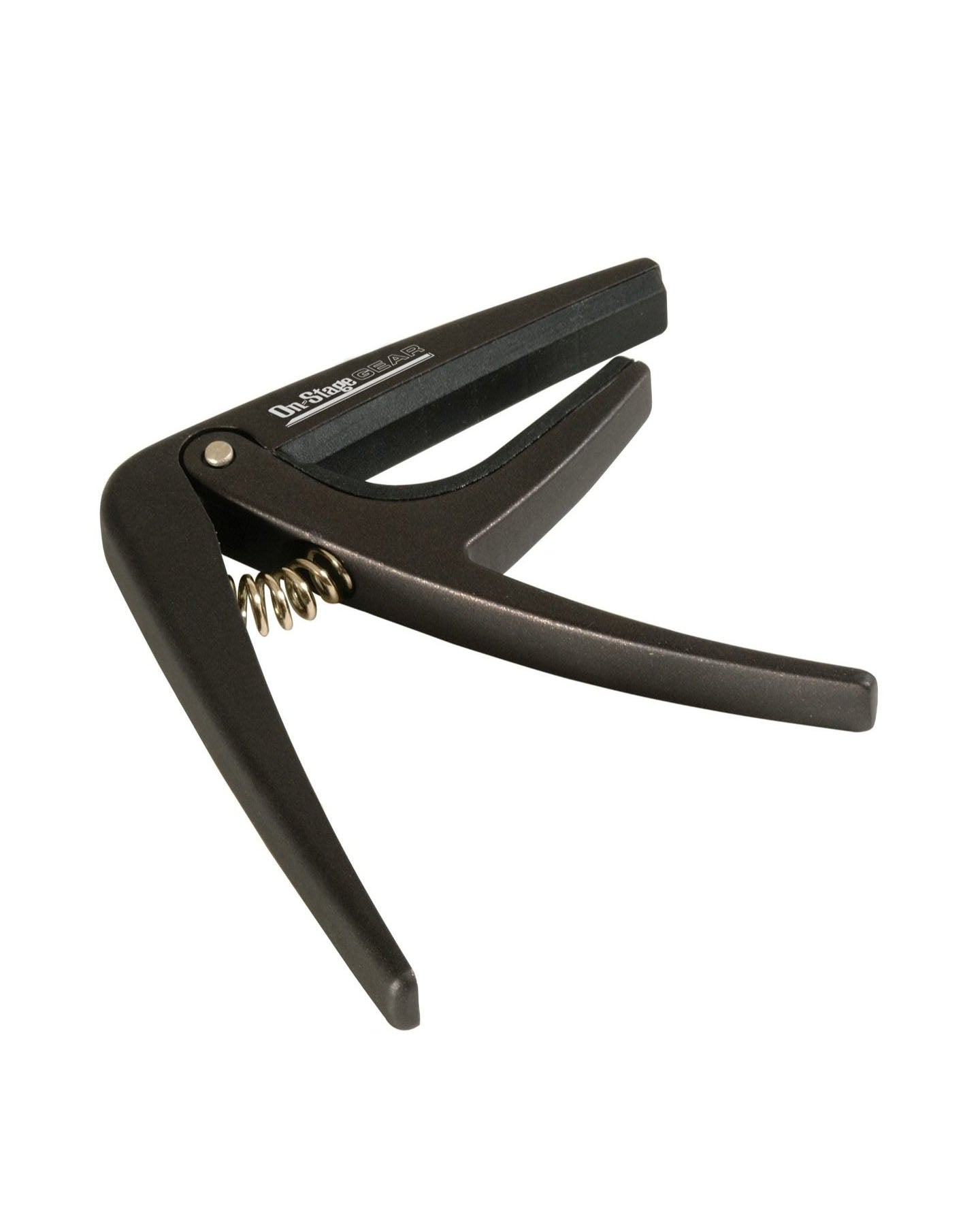 GA300 Classical Guitar Capo