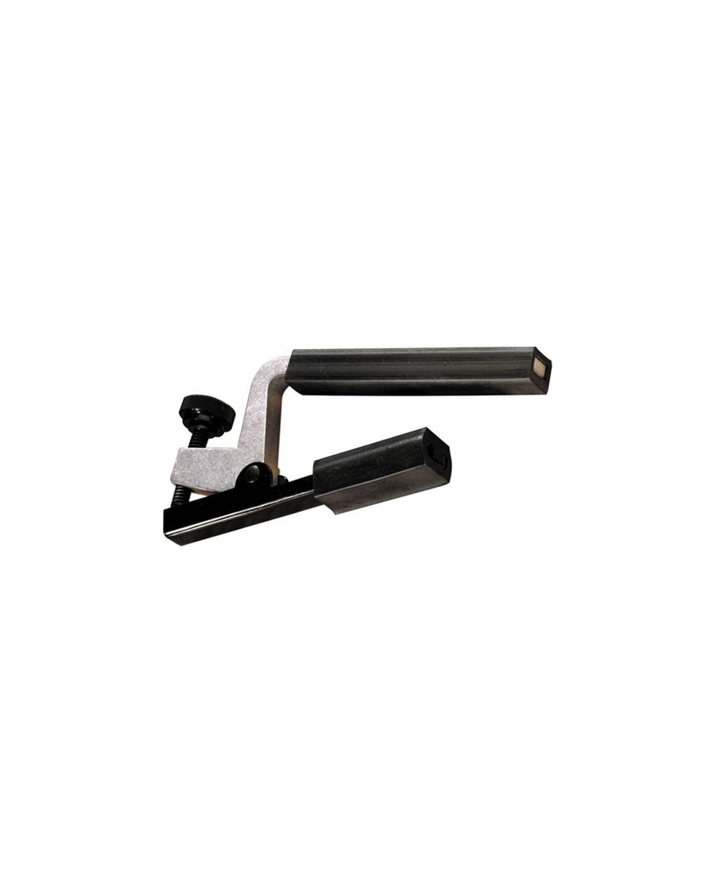 KPA Pro/Am Guitar Capo