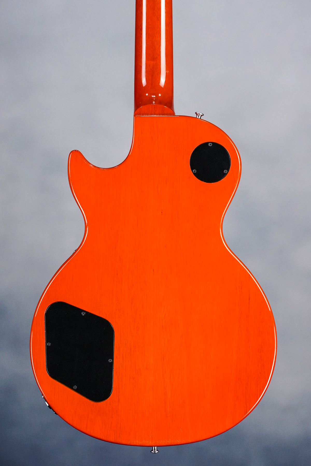 Les Paul Studio, Tangerine Burst