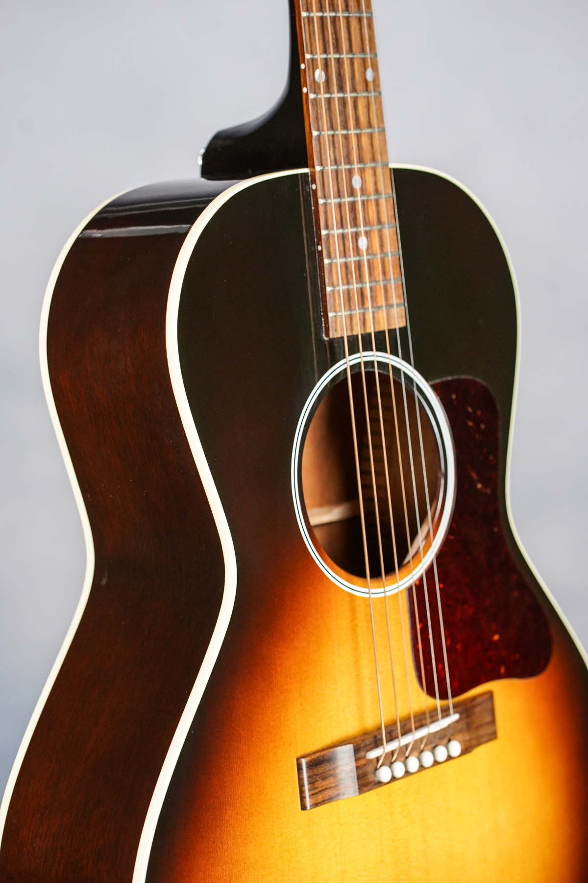 L-00 Standard, Vintage Sunburst