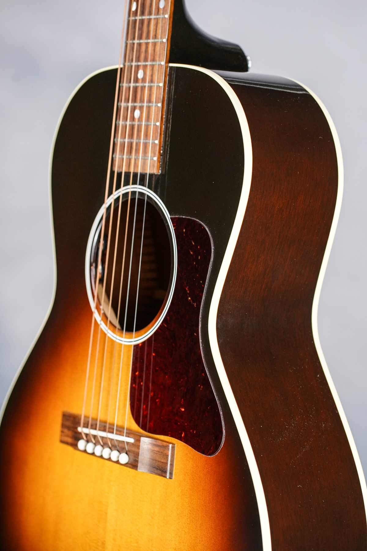 L-00 Standard, Vintage Sunburst