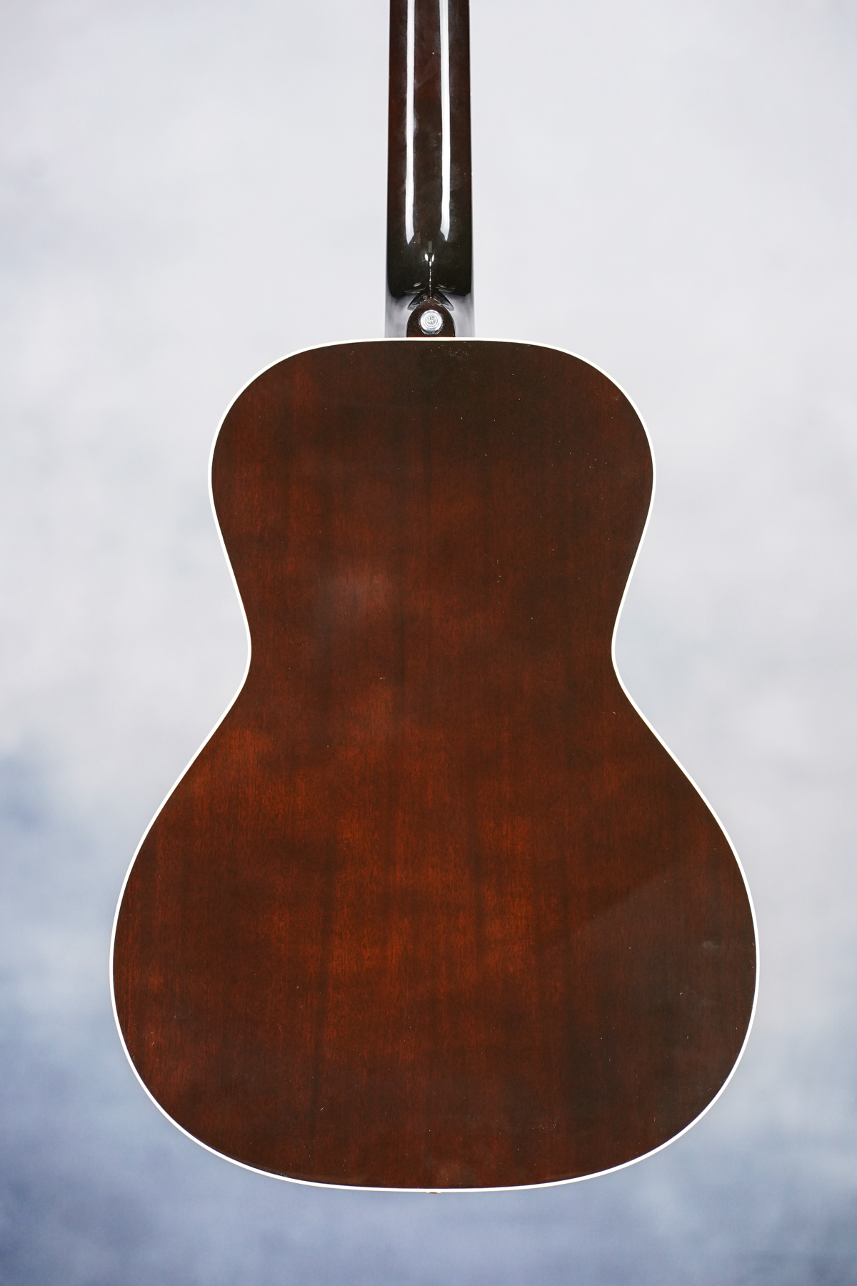 L-00 Standard, Vintage Sunburst