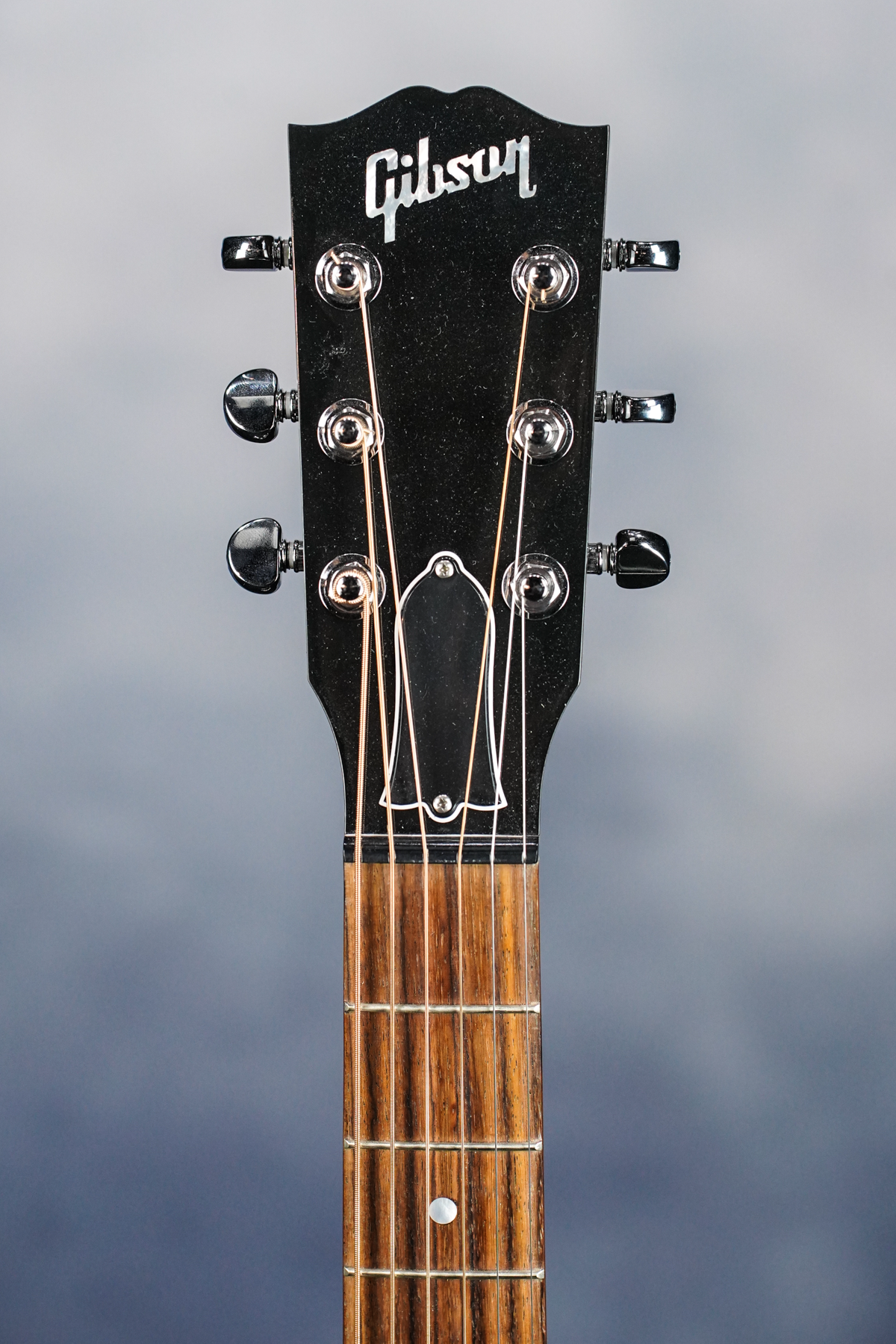 L-00 Standard, Vintage Sunburst