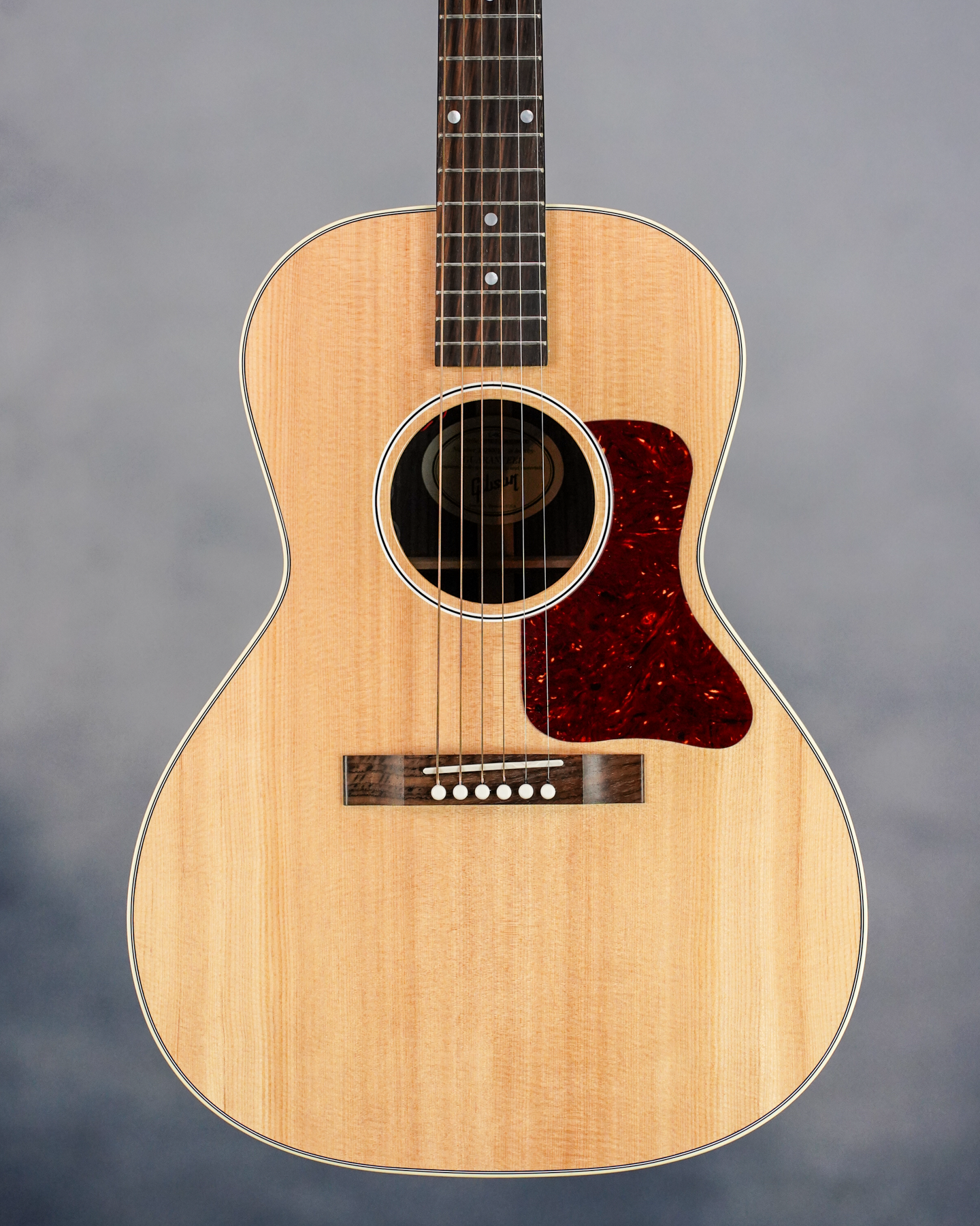 L-00 Studio Rosewood, Antique Natural