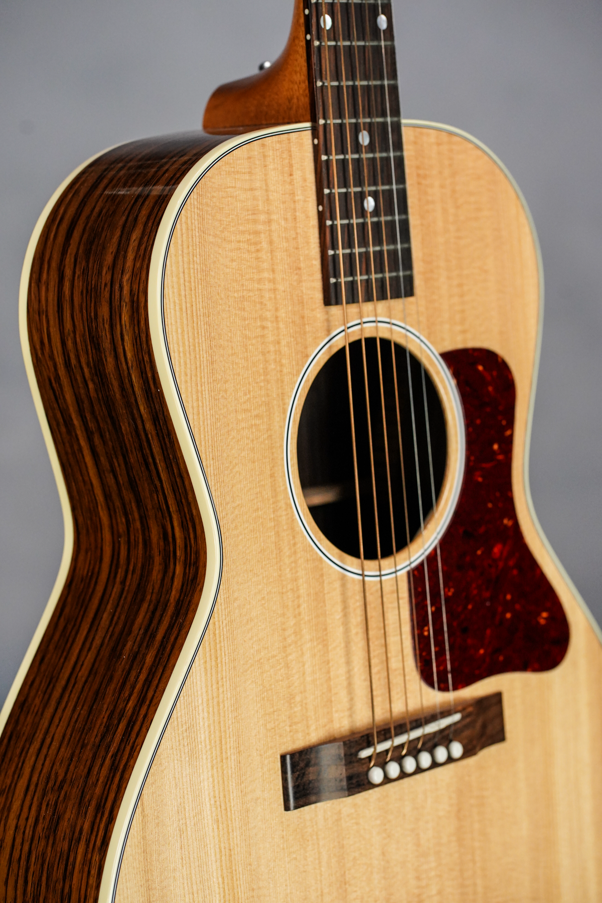 L-00 Studio Rosewood, Antique Natural