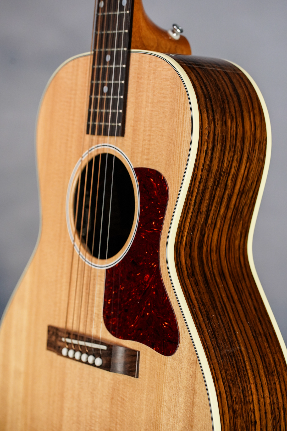 L-00 Studio Rosewood, Antique Natural